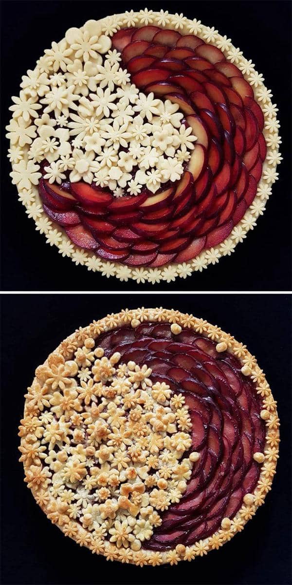 Instagram.com/karinpfeiffboschek