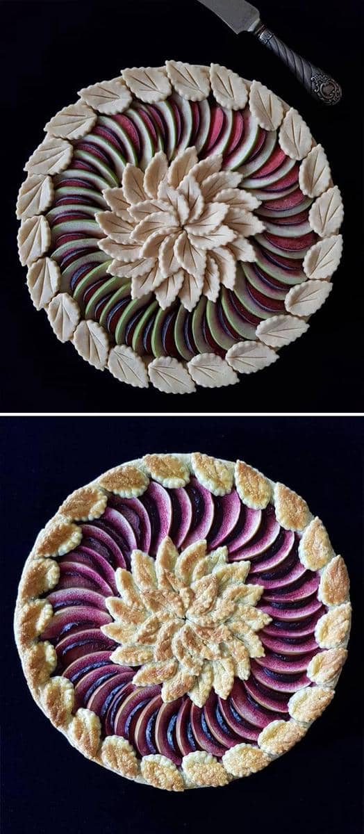 Instagram.com/karinpfeiffboschek