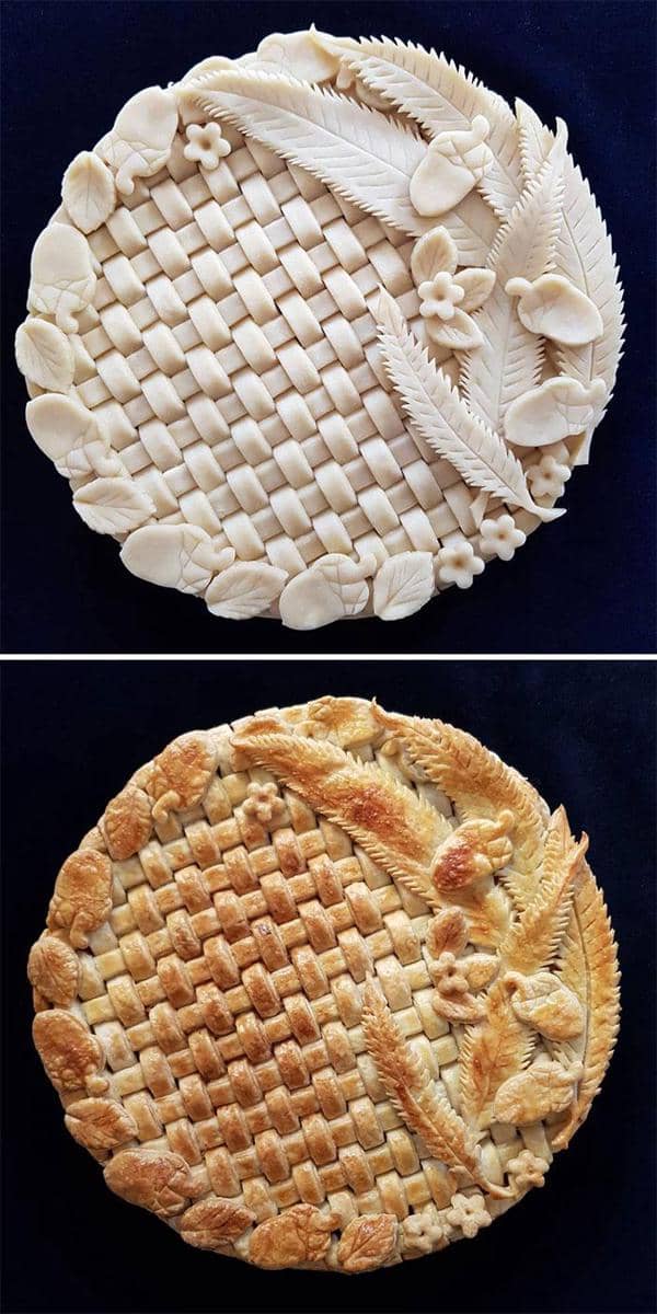 Instagram.com/karinpfeiffboschek