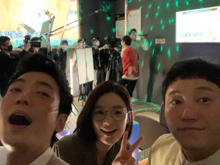 Instagram.com/daemyeung.kim