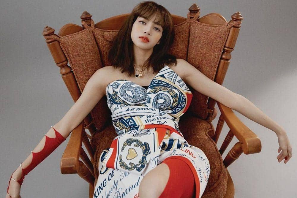 instagram.com/lalalalisa_m