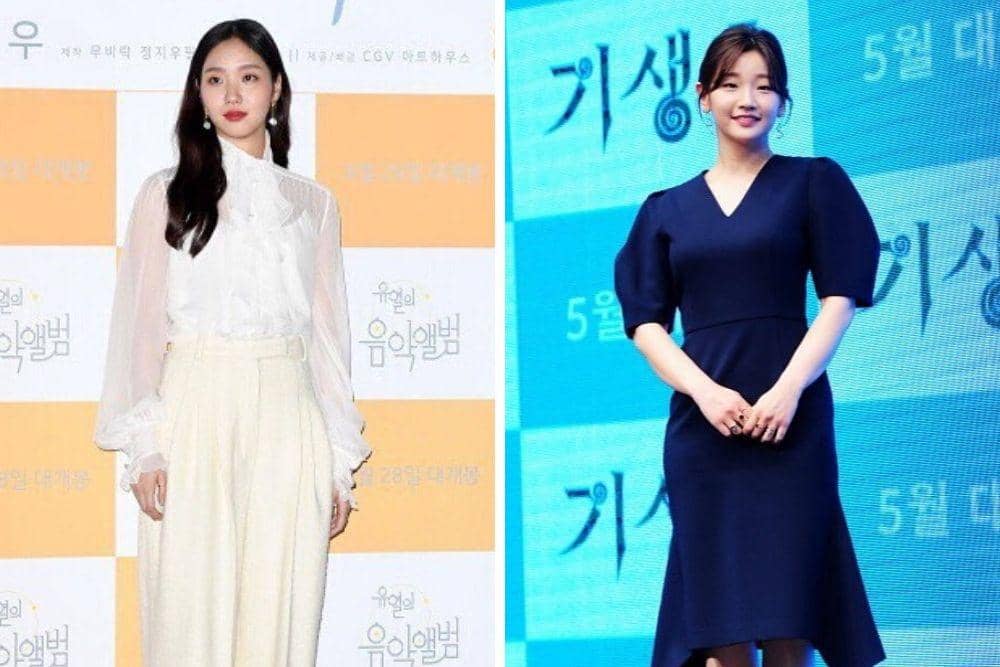 instagram.com/ggonekim , instagram.com/sodam_park_0908