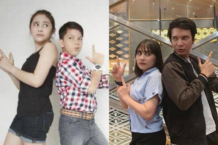 Instagram.com/prillylatuconsina96