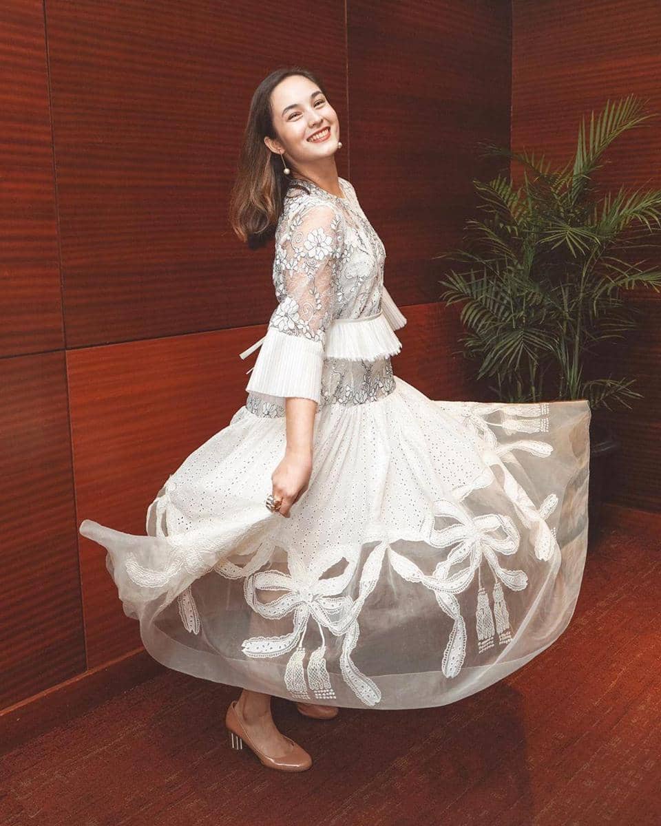 Instagram.com/chelseaislan