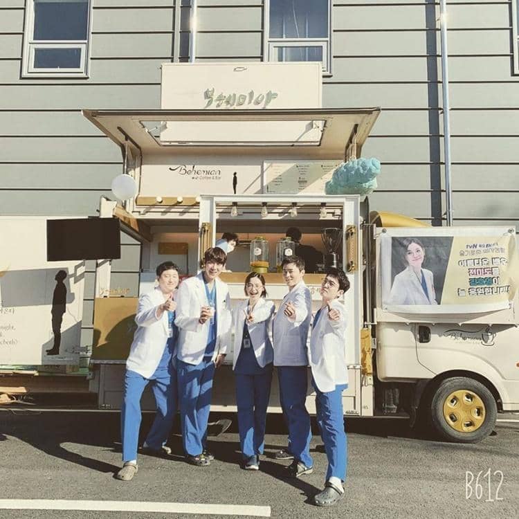 Instagram.com/mildo_ring