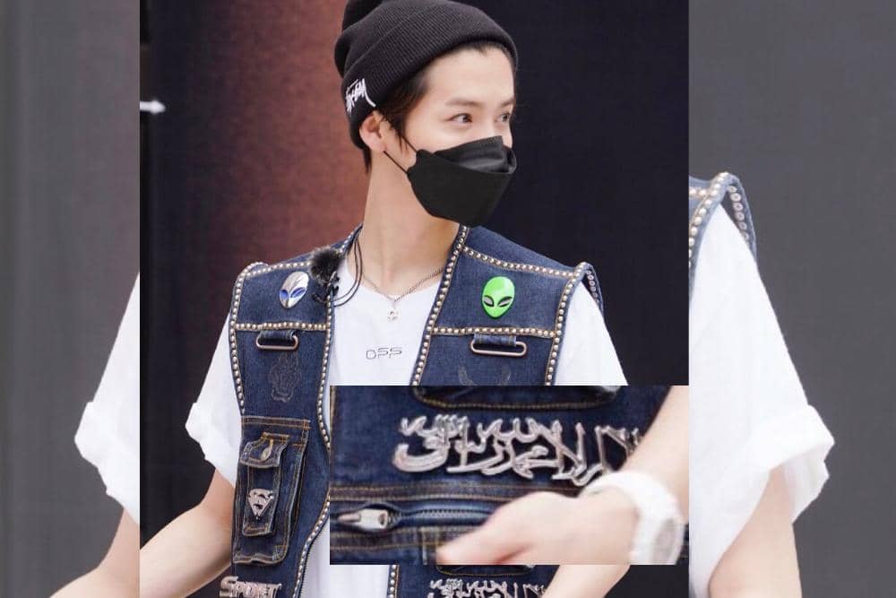 Dok. Berbagai Sumber