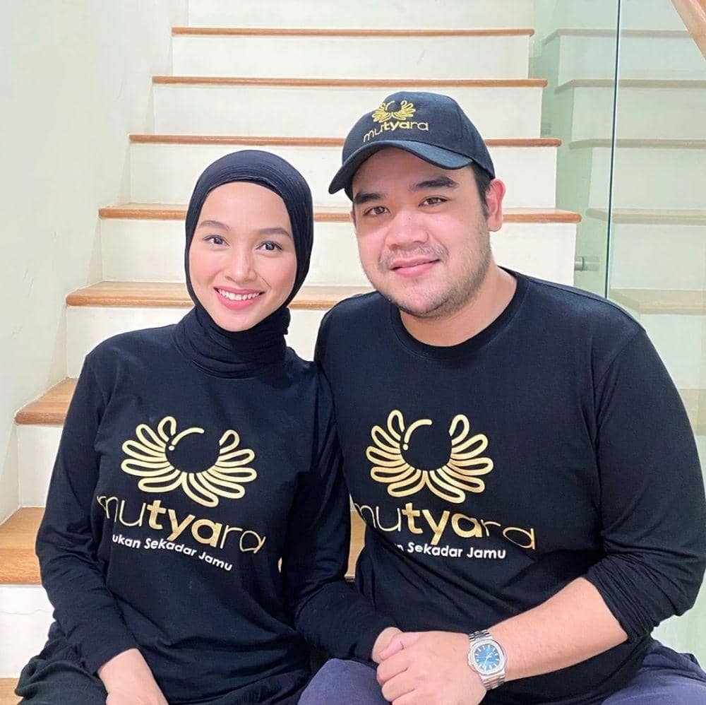 Instagram.com/tyaarifinnw