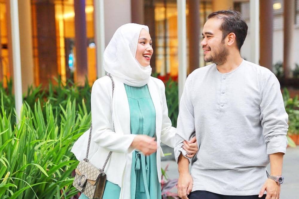 Instagram.com/tyaarifinnw