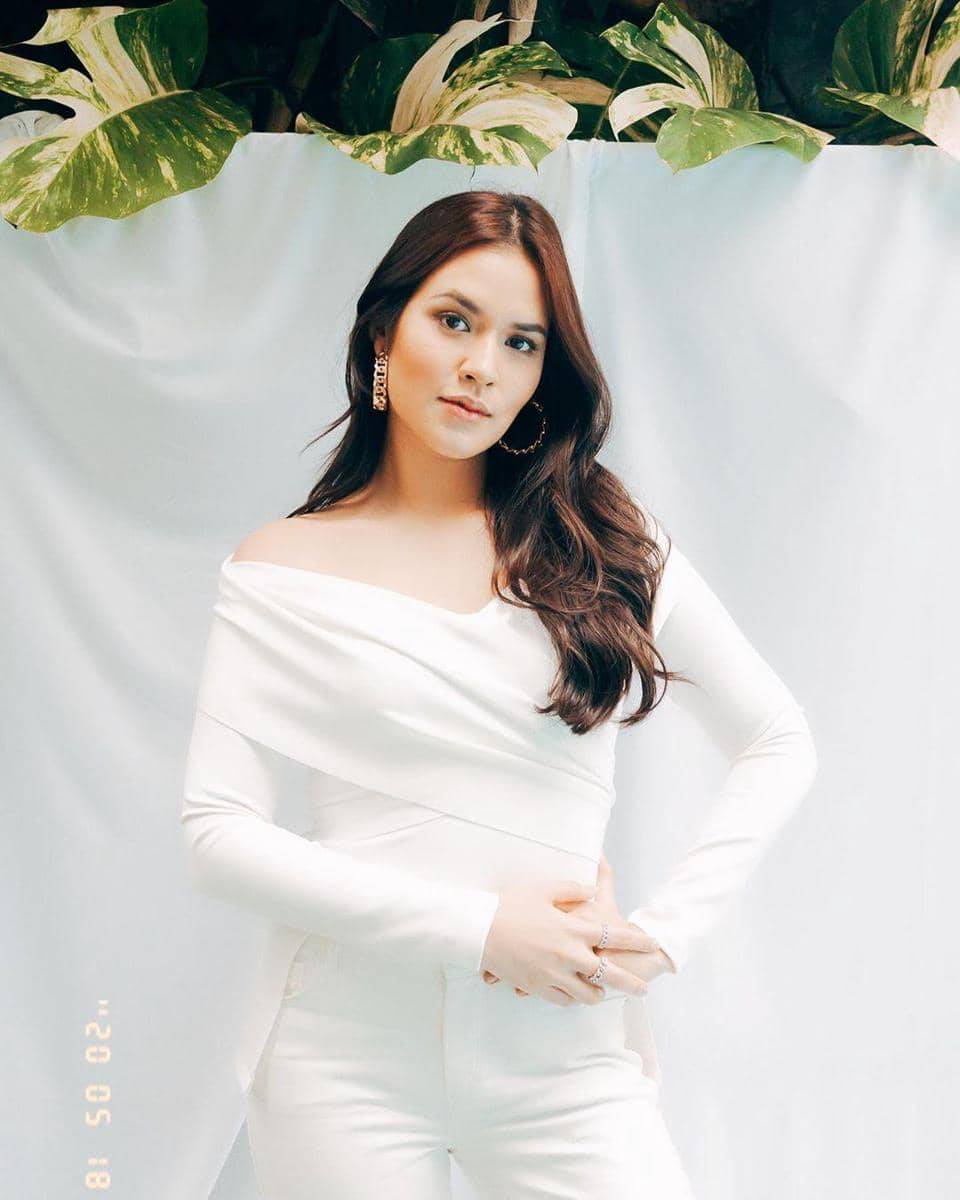 Instagram.com/raisa6690