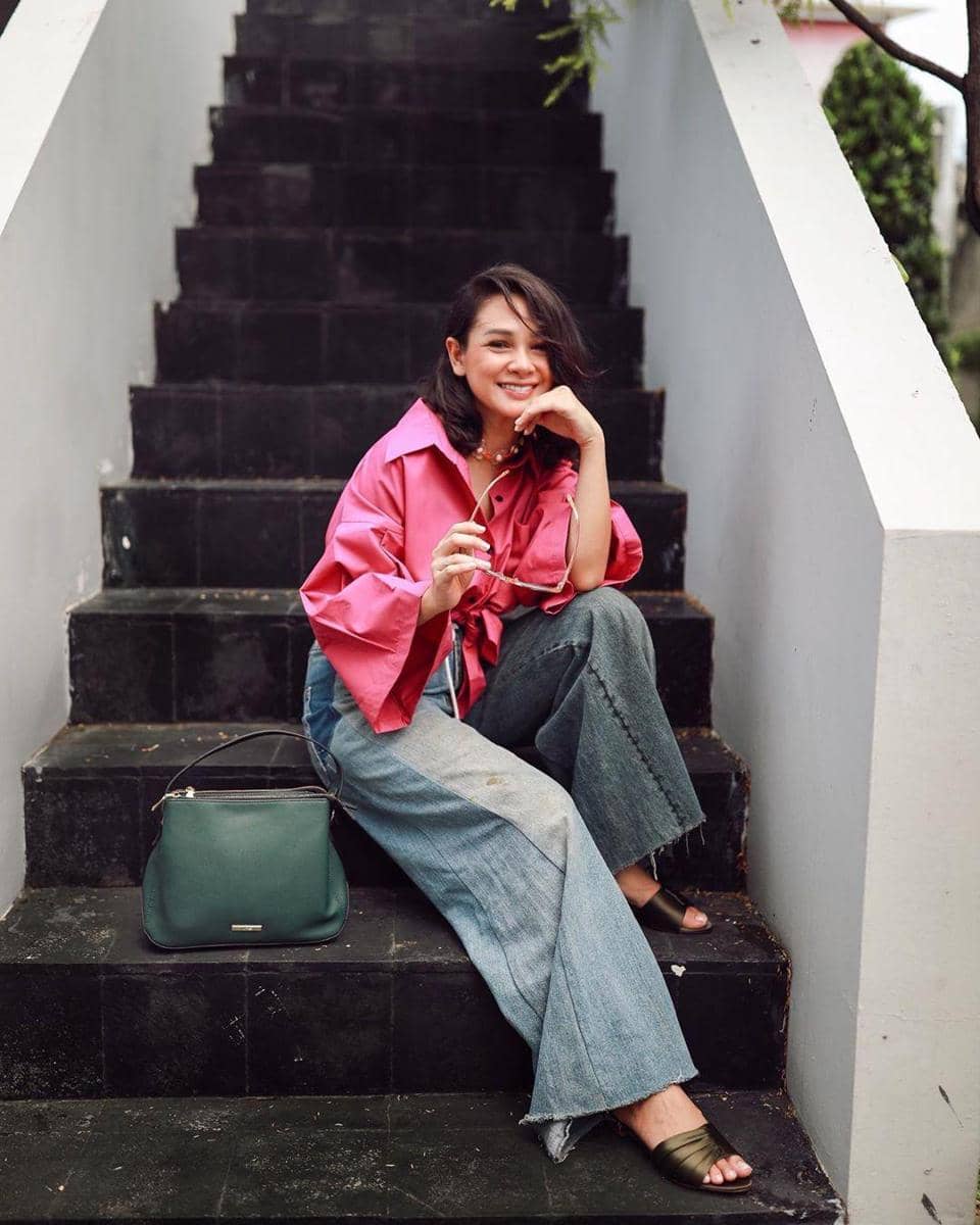 Instagram.com/andienaisyah