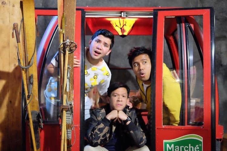 Instagram.com/jojosuherman