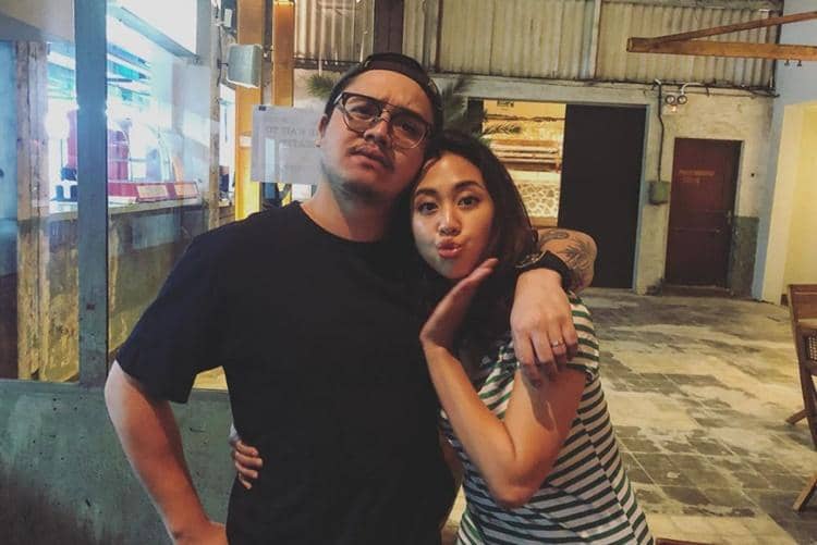 Instagram.com/derbyromero