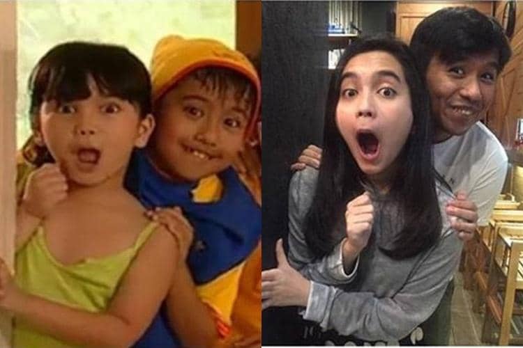 Instagram.com/auroramanda95