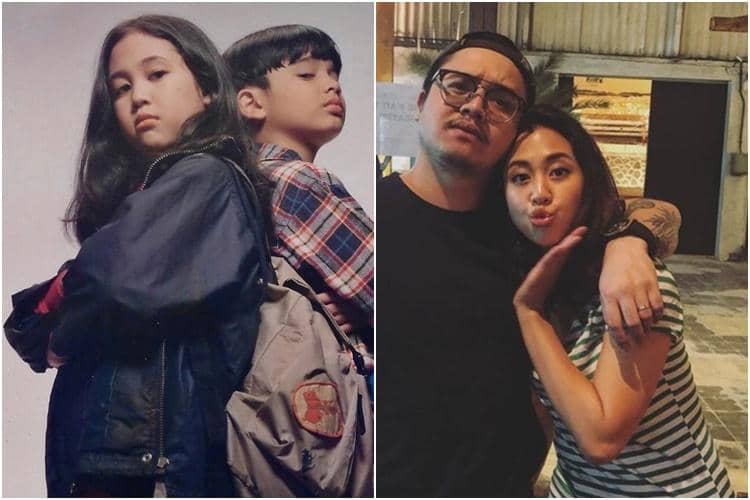 Instagram.com/mirles, derbyromero