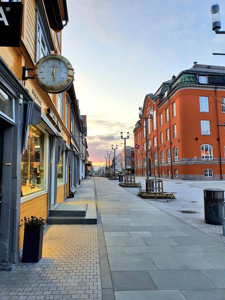 Dok. Ruswandi Y. Karlsen