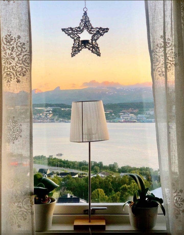 Dok. Ruswandi Y. Karlsen