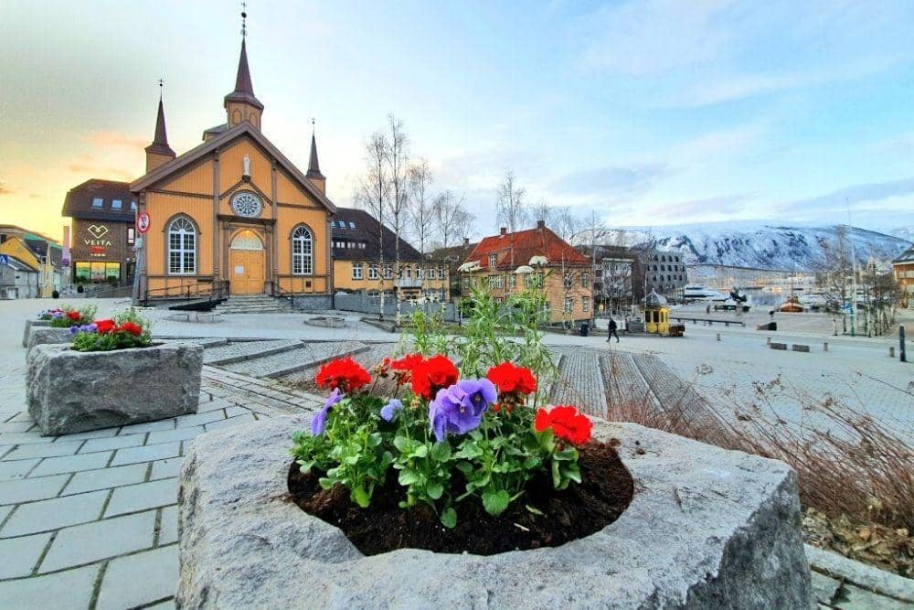 Dok. Ruswandi Y. Karlsen