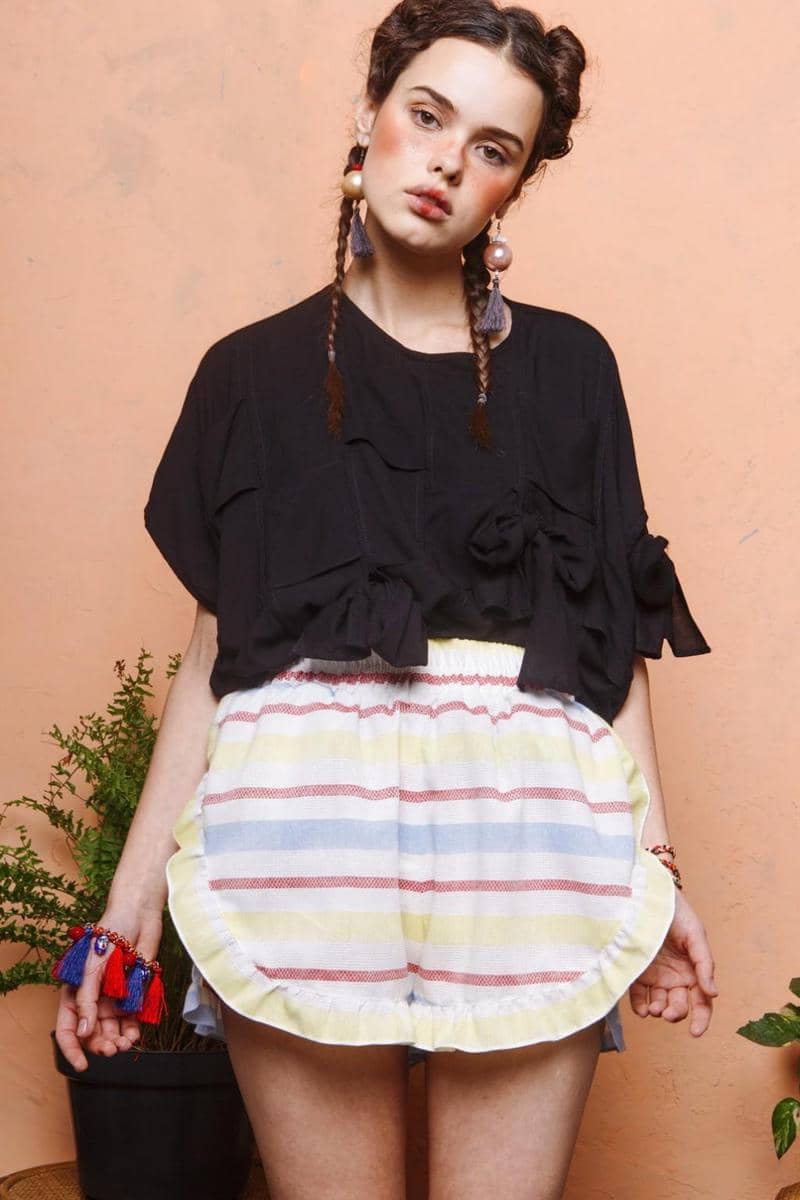 Mondaytosundaystore.com