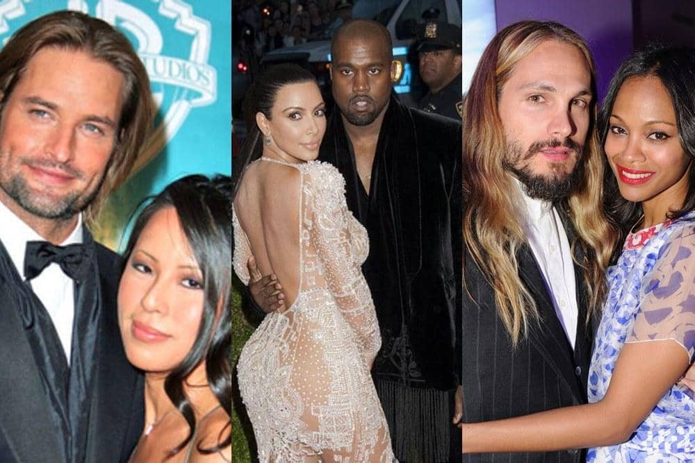 Eonline.com/Usmagazine.com/Closerweekly.com