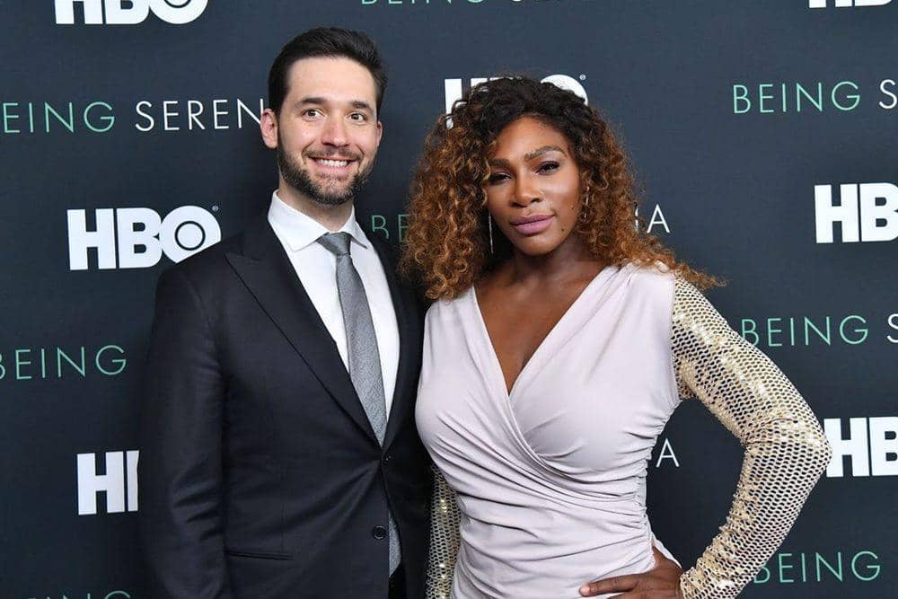 Bussinessinsider.com