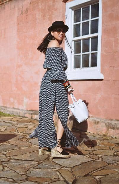 Fashionbombdaily.com