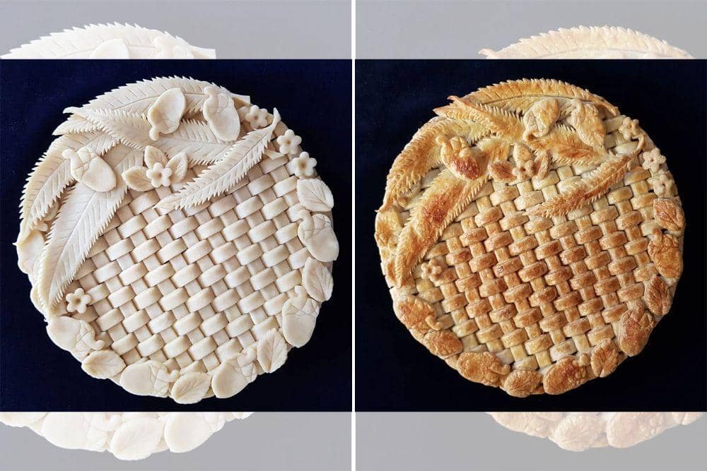 Instagram.com/karinpfeiffboschek