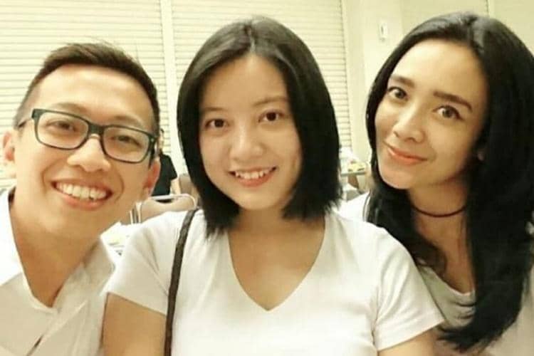 Instagram.com/triokwekkwek