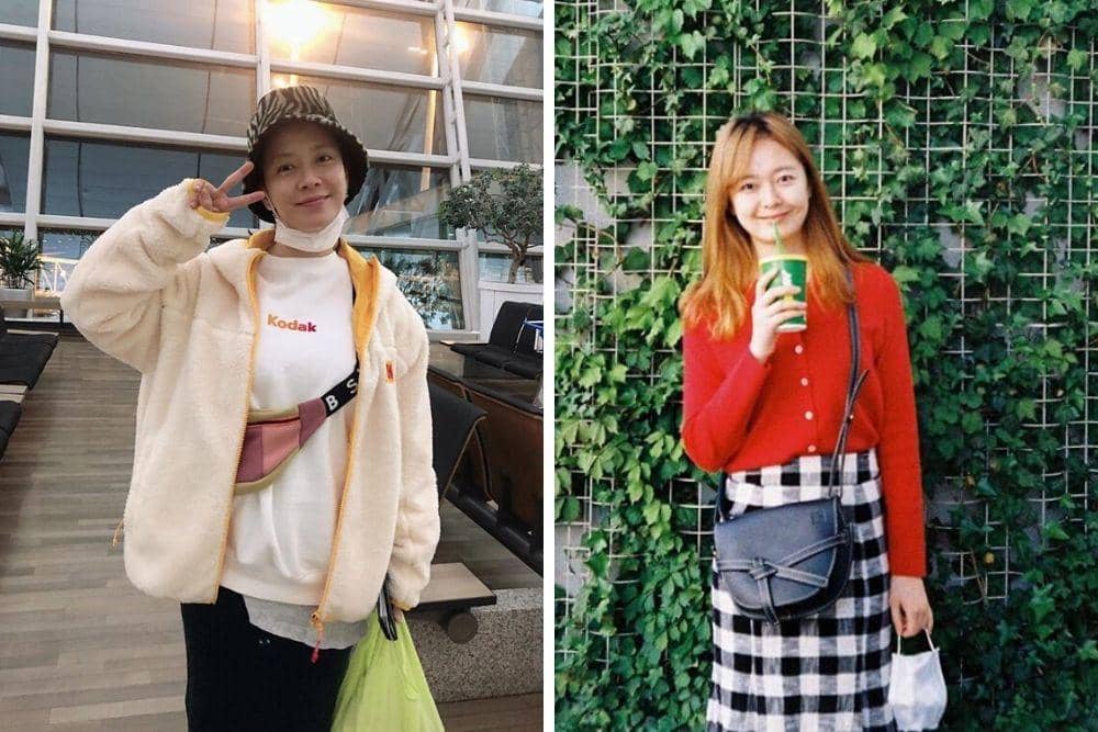 instagram.com/my_songjihyo , instagram.com/jsomin86