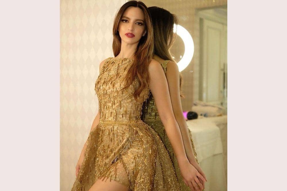 instagram.com/ramadhaniabakrie