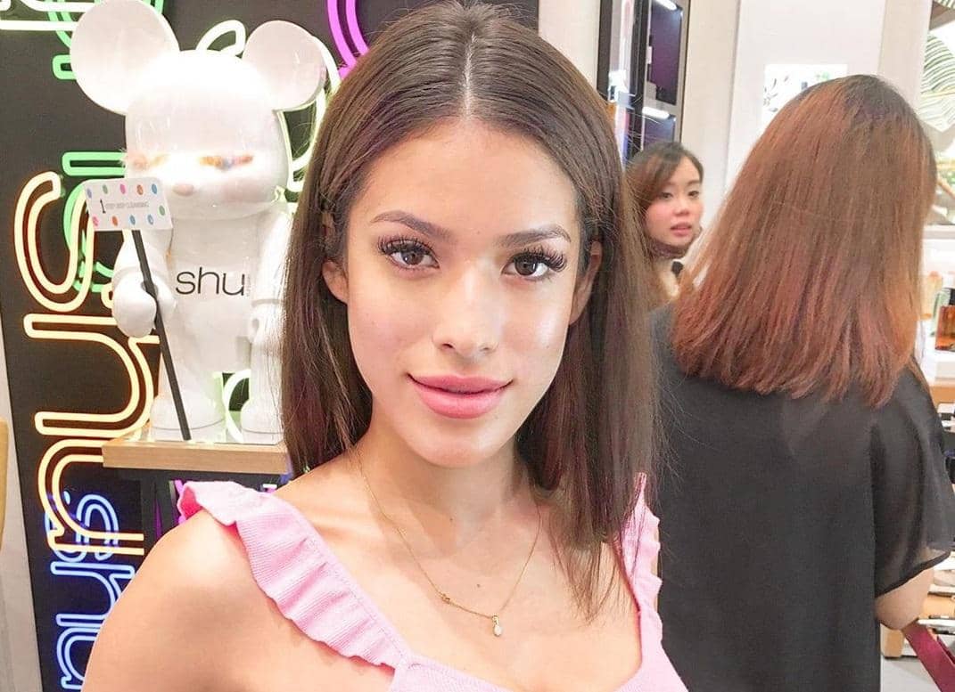 Instagram.com/samanthakayty