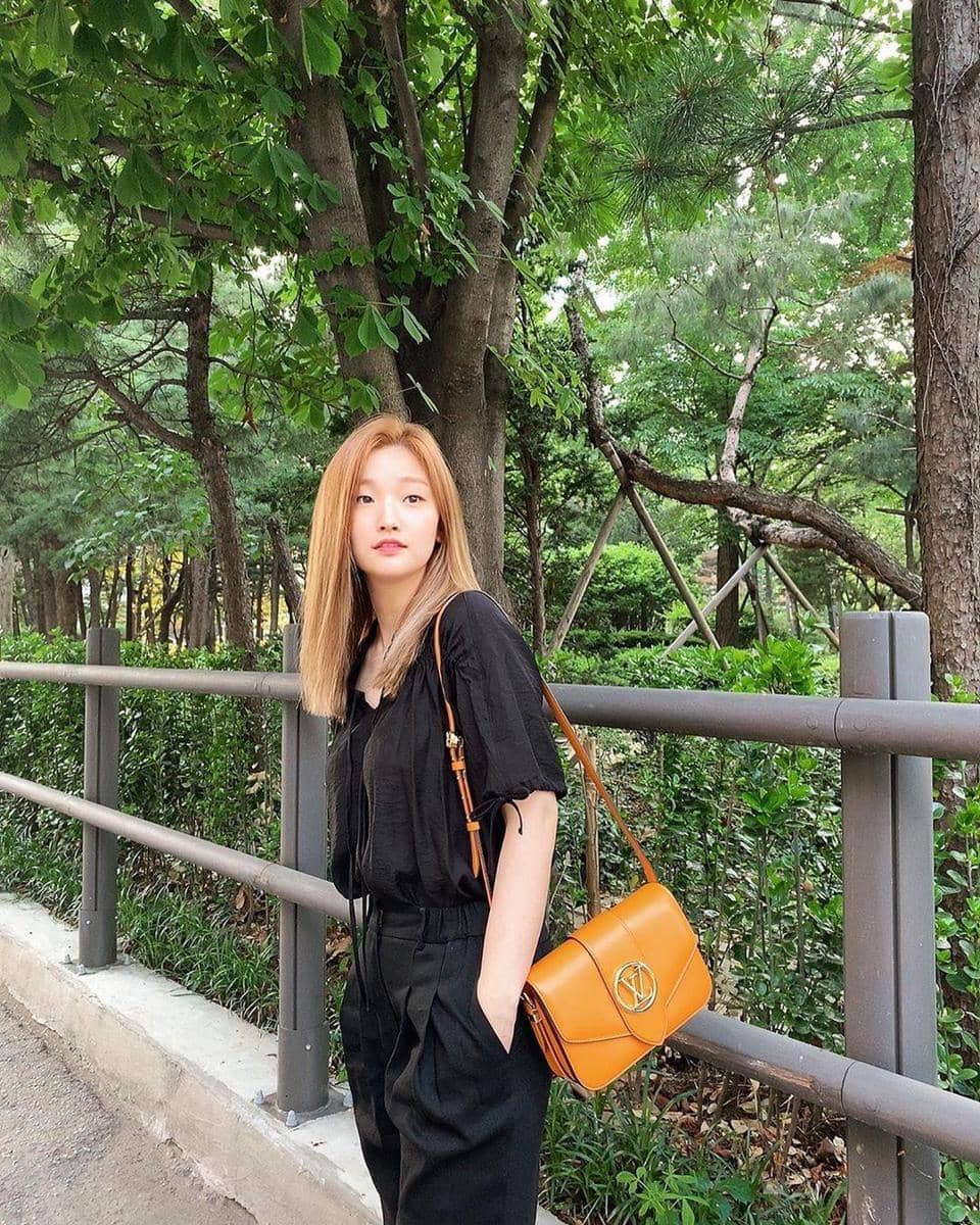 Instagram.com/sodam_park_0908