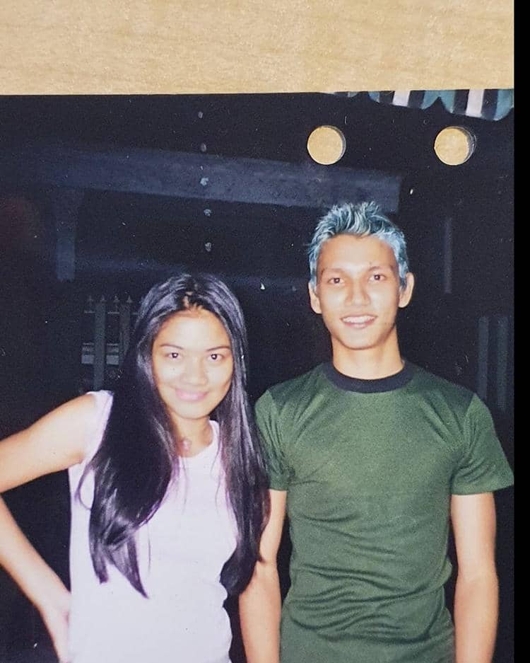 Instagram.com/csugiono