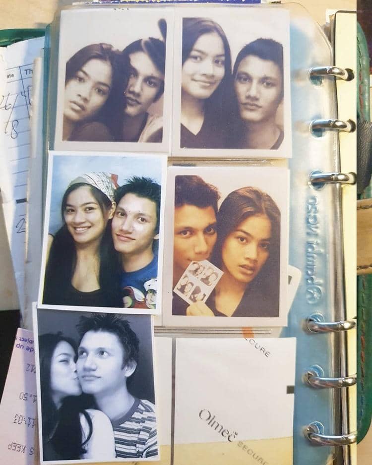 Instagram.com/csugiono