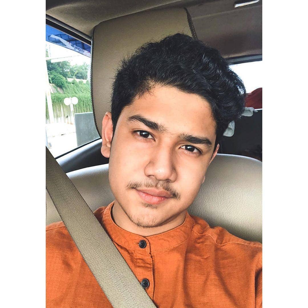 Instagram.com/syakirdaulay