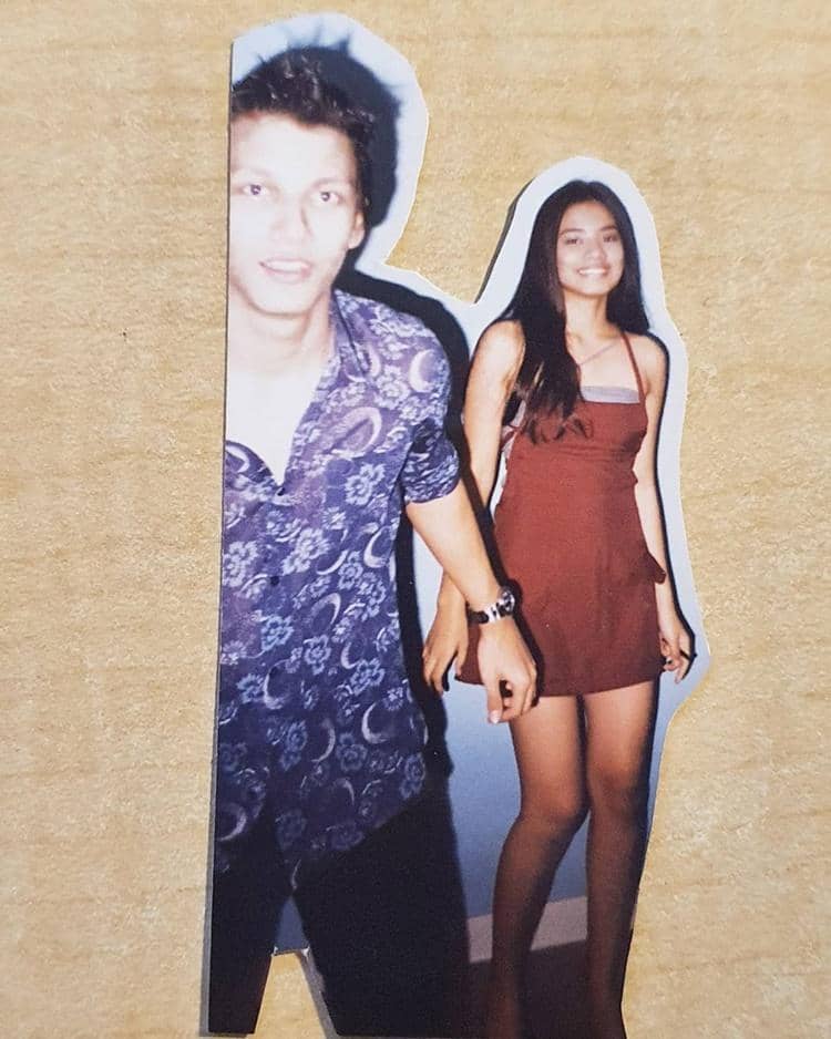 Instagram.com/csugiono