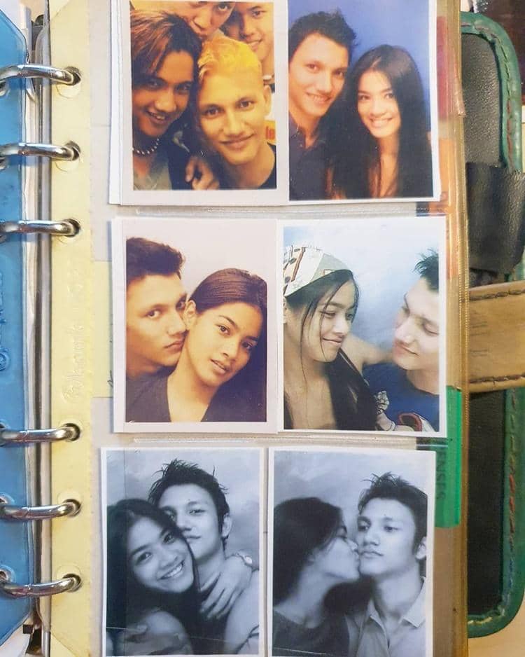 Instagram.com/csugiono