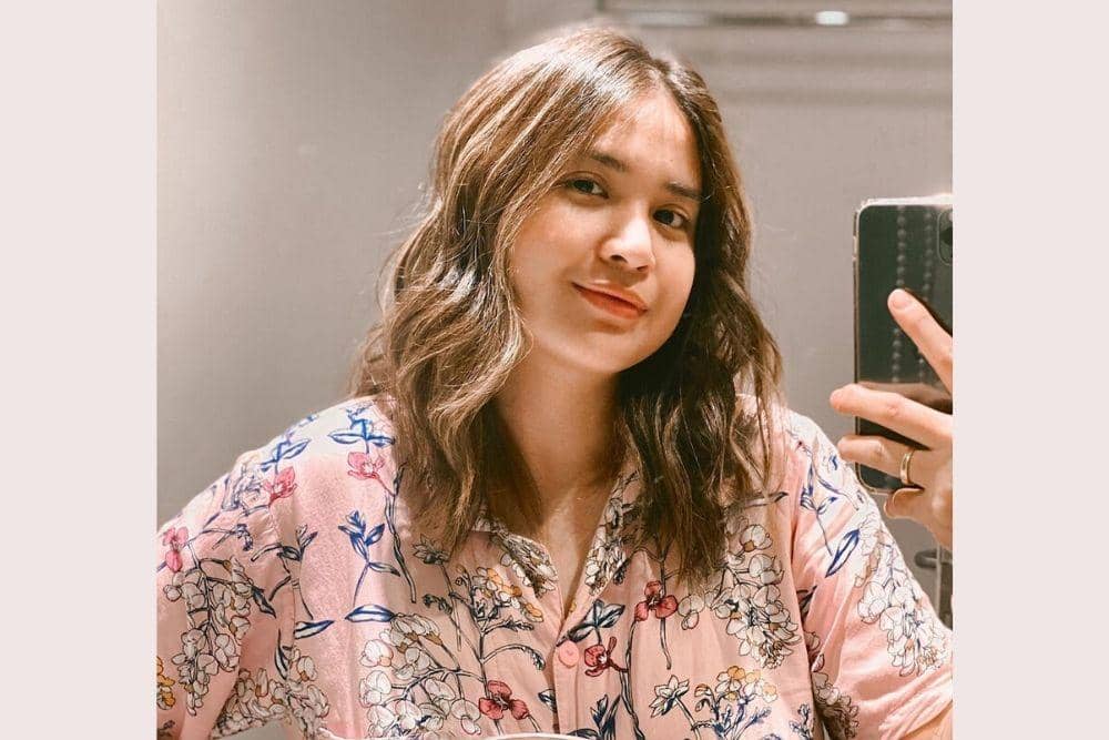 instagram.com/putrititian