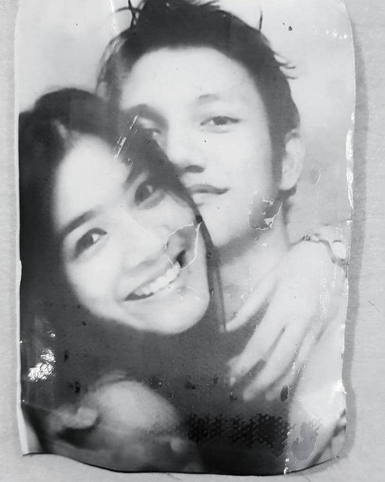 Instagram.com/csugiono