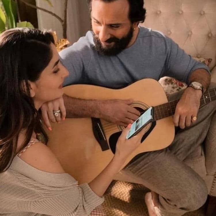 Instagram.com/therealkareenakapoor