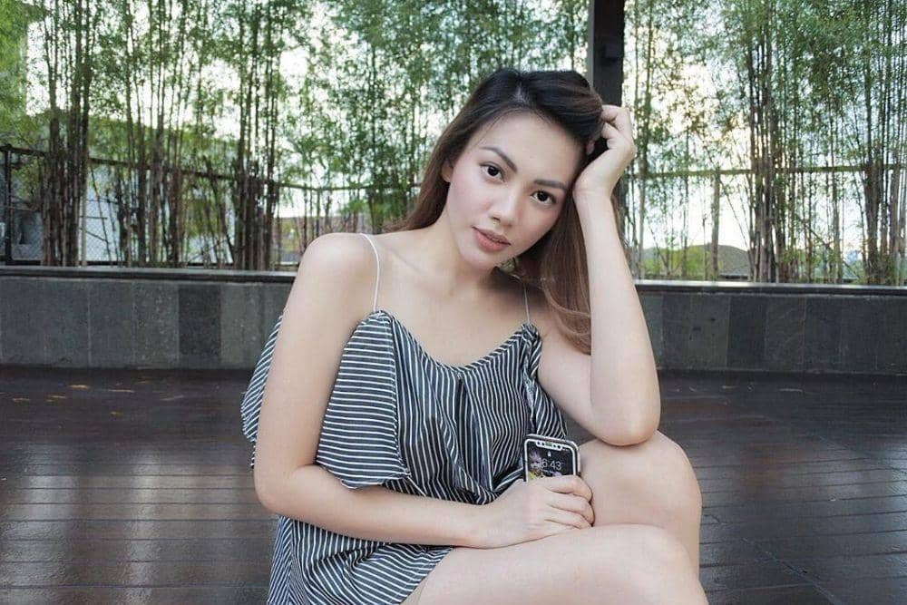 instagram.com/itskeziakaramoy