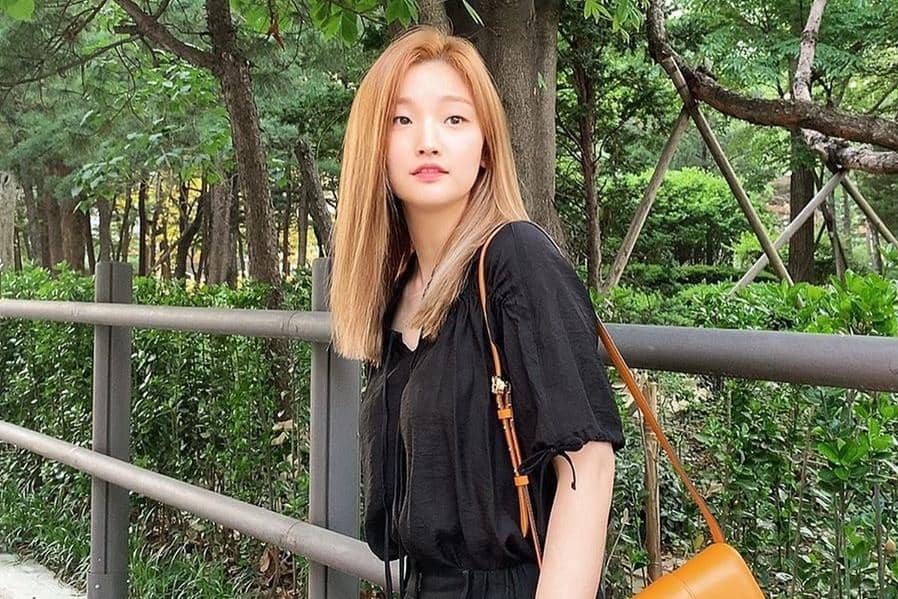 Instagram.com/sodam_park_0908