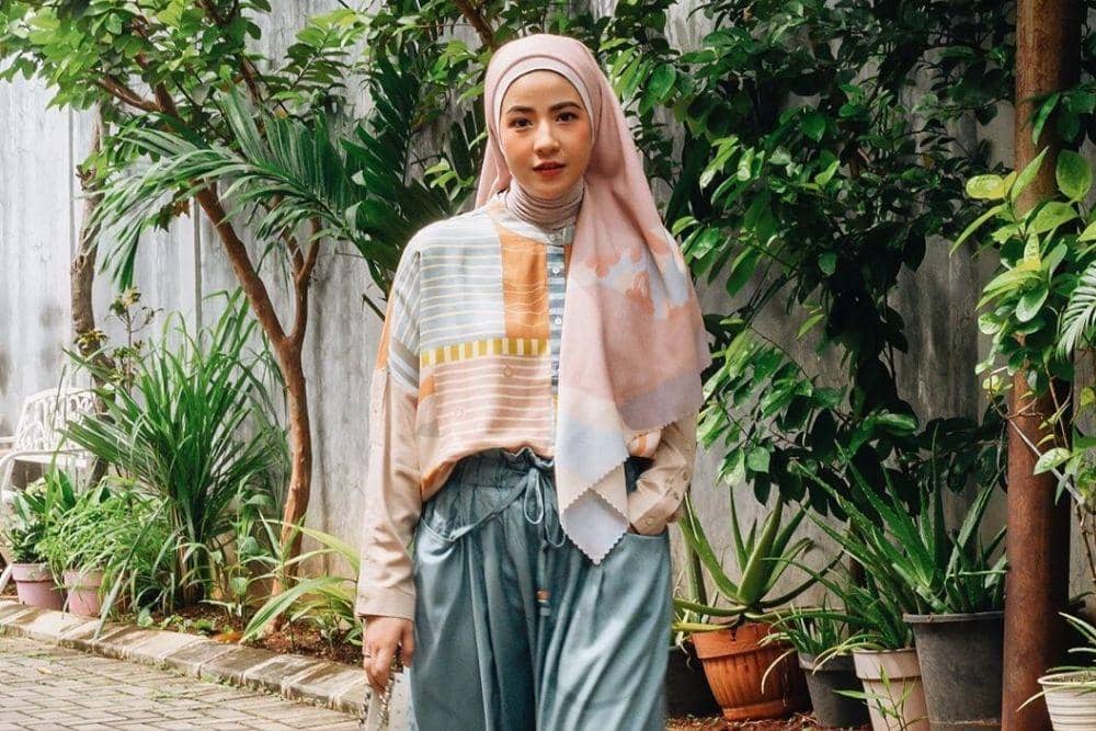 instagram.com/natasharizkynew