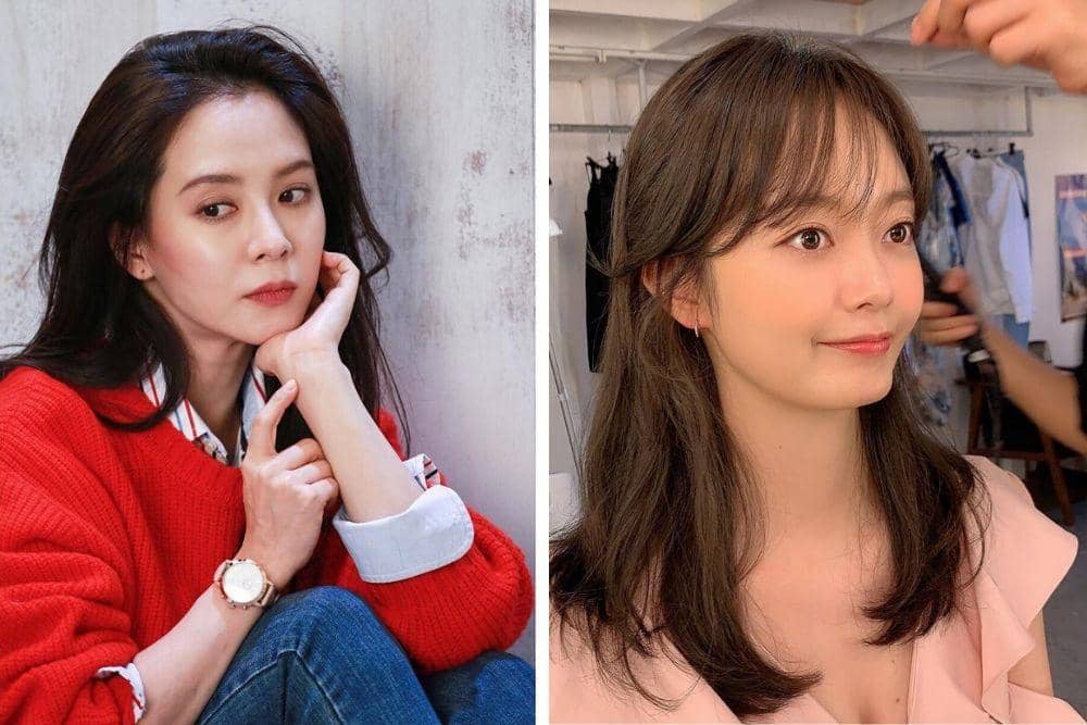 instagram.com/my_songjihyo , instagram.com/jsomin86