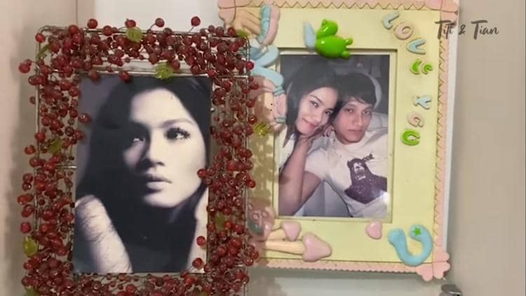 Youtube.com/Titi dan Tian