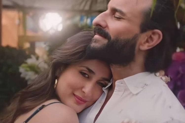 Instagram.com/therealkareenakapoor