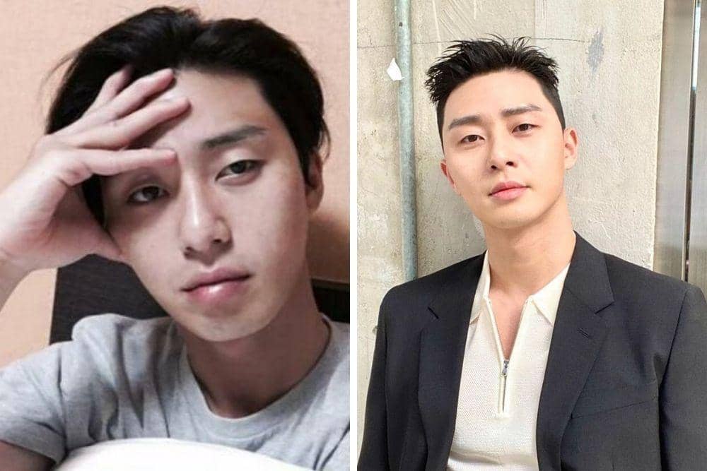 doc.internet , instagram.com/bn_sj2013