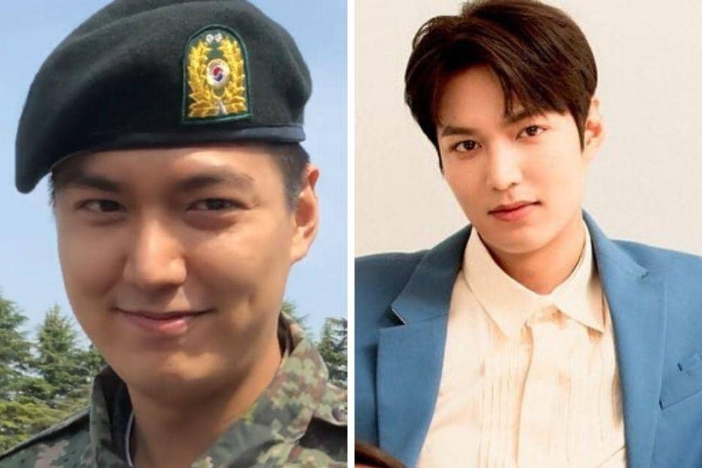 doc.internet , instagram.com/actorleeminho