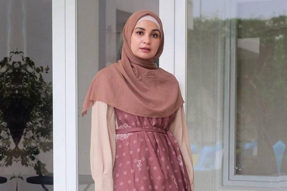 instagram.com/shireensungkar