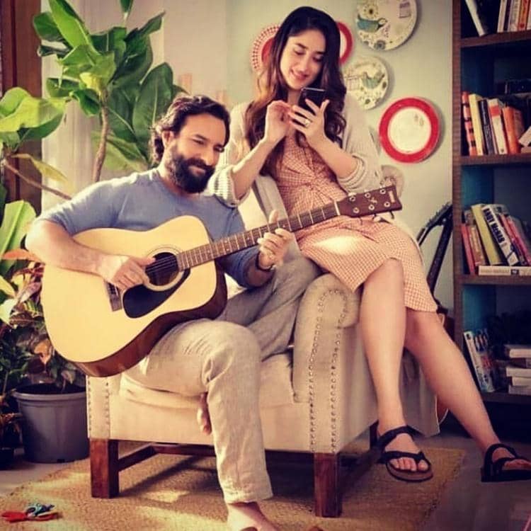 Instagram.com/saif_alikan