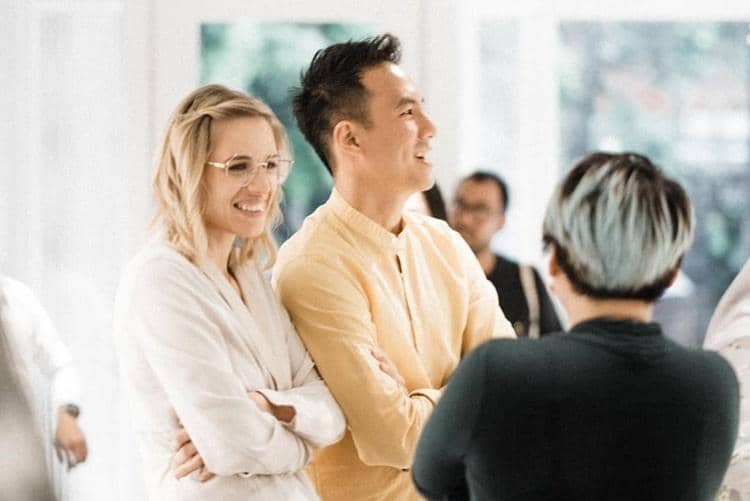 Instagram.com/ruangduasembilan